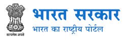 bharat-sarkaar