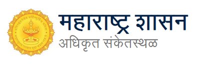 maharashtra-shasan