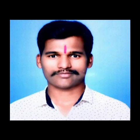 patil